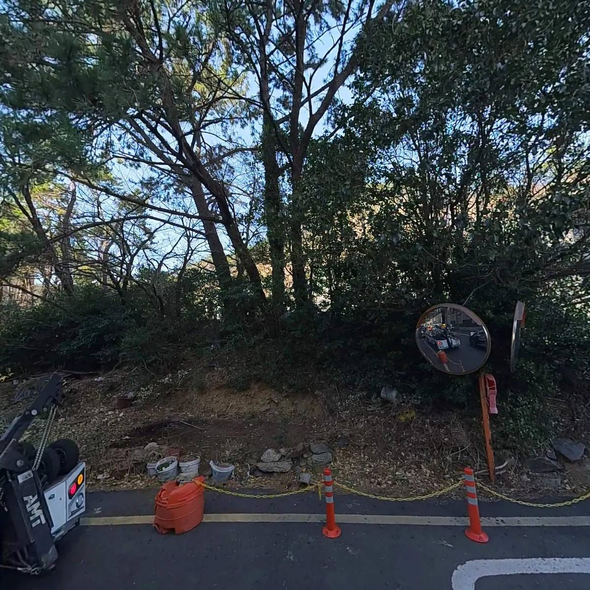(주)빌리언이십일