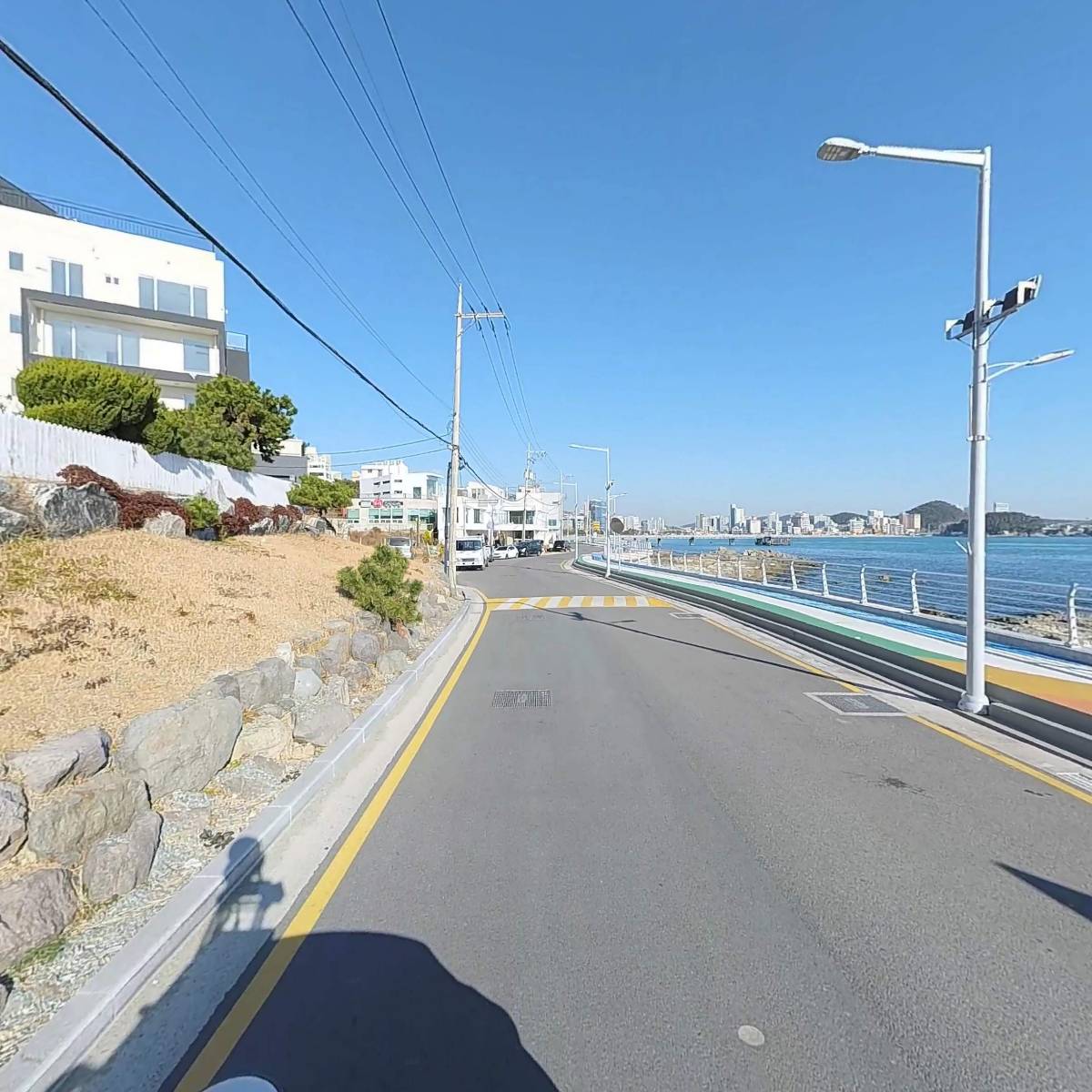 젬스톤(Gemstone) 부산송정점_2
