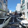 송정마루 게스트하우스_4