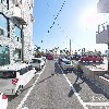 송정마루 게스트하우스_2