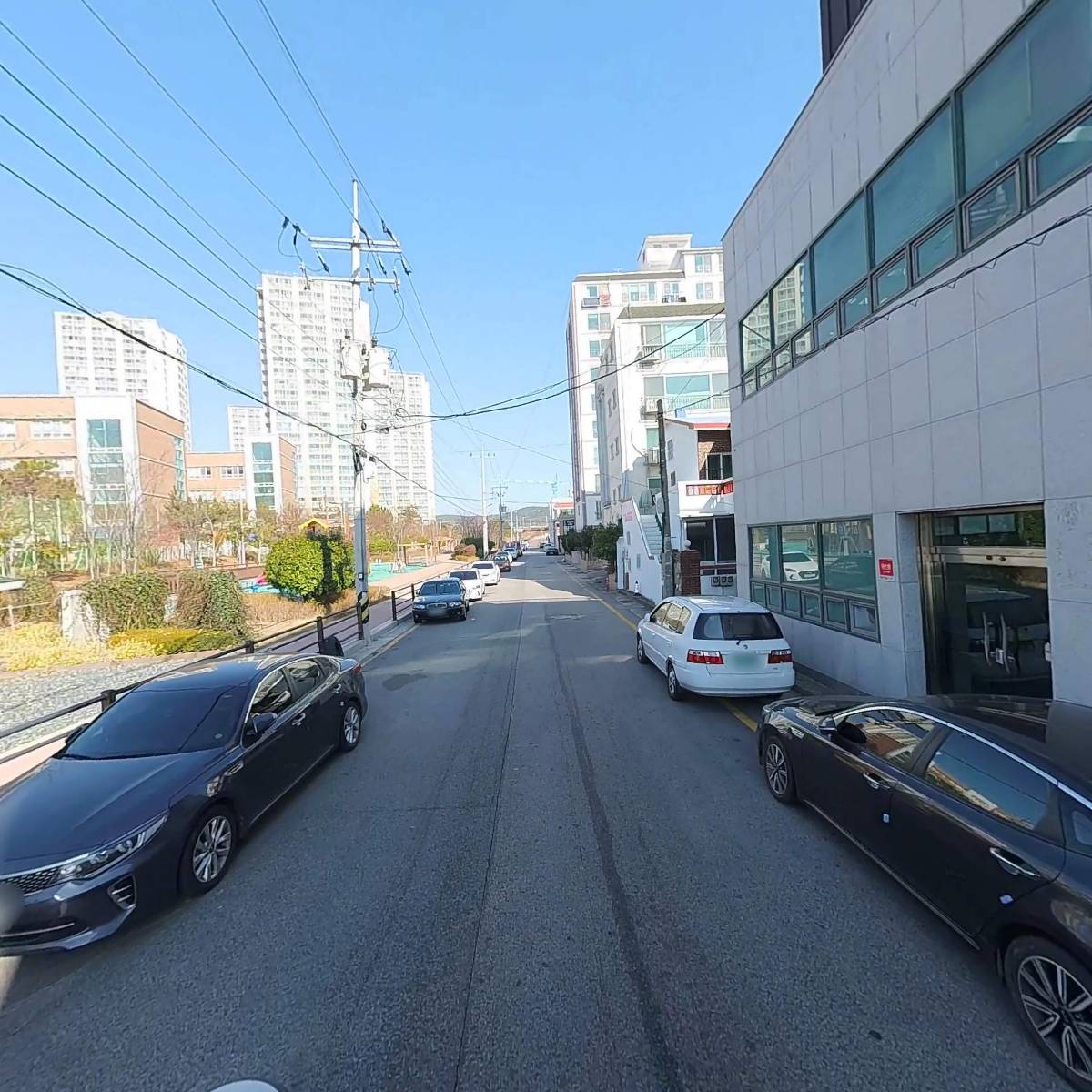 맥그리거 코리아 주식회사_2
