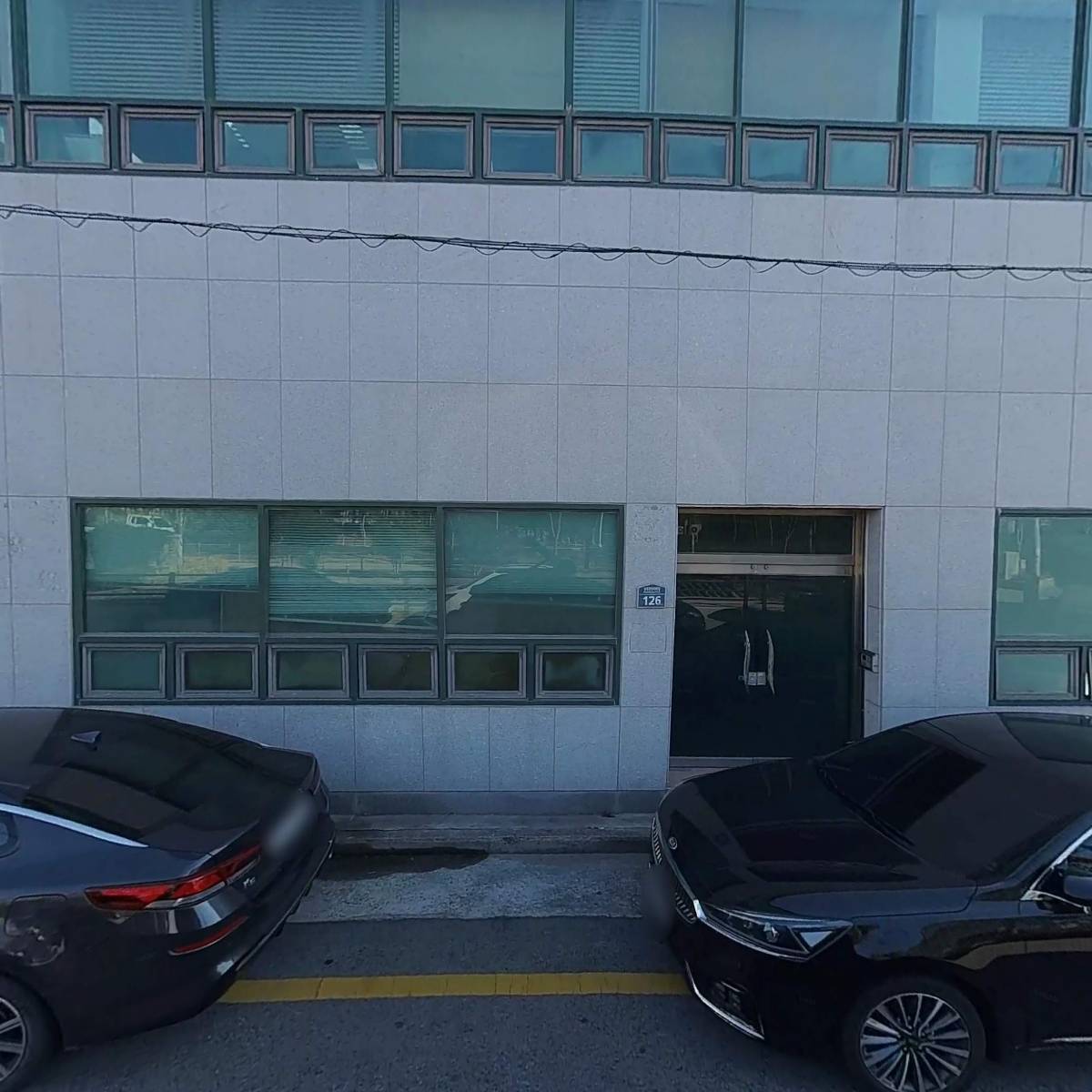 맥그리거 코리아 주식회사_3