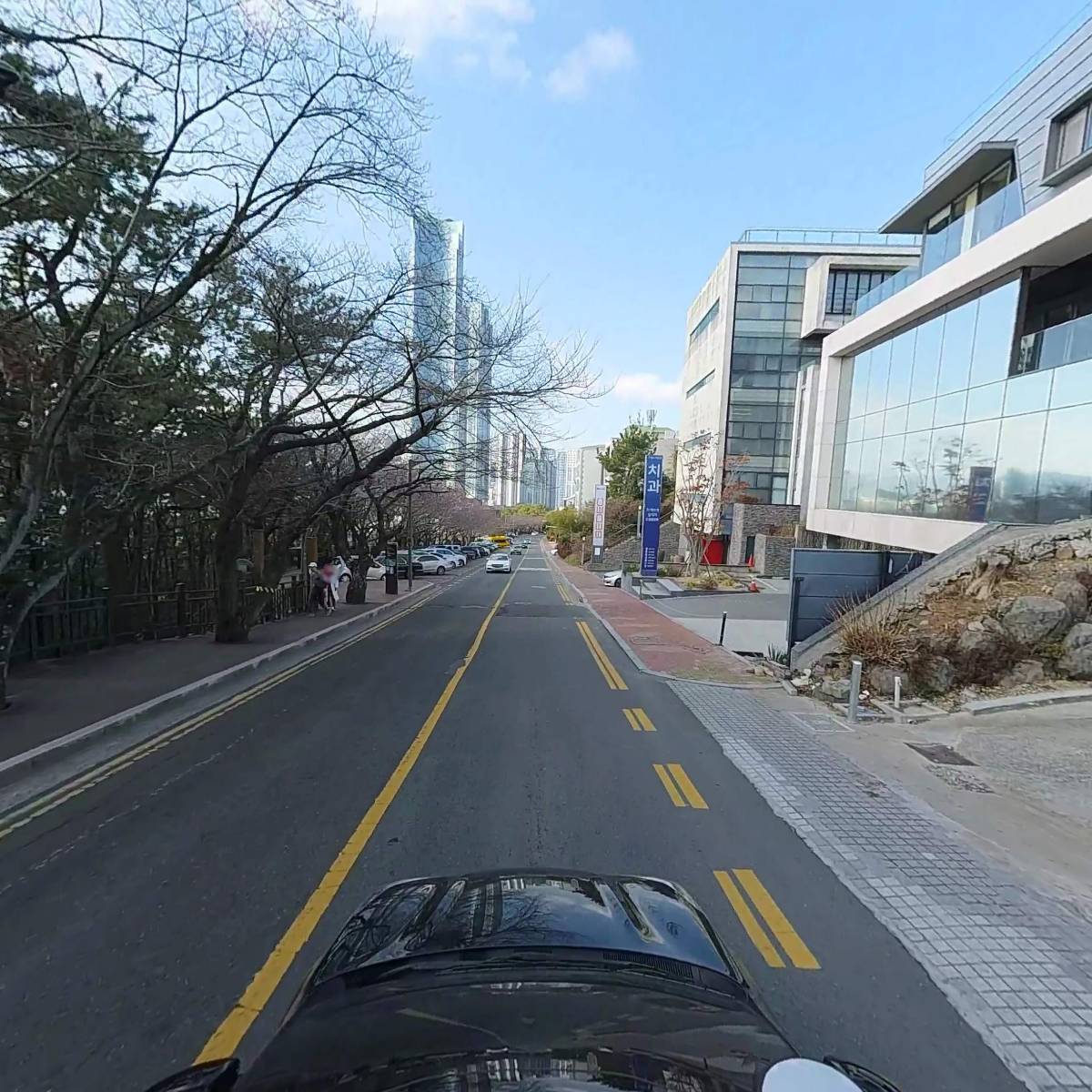 에스엠넥시스주식회사_4