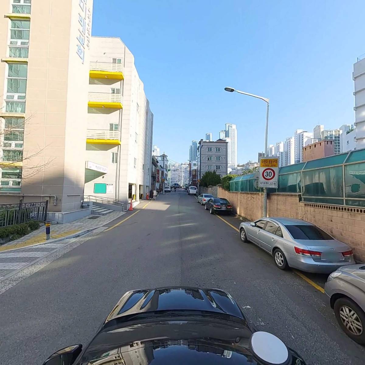 성심장례식장_4