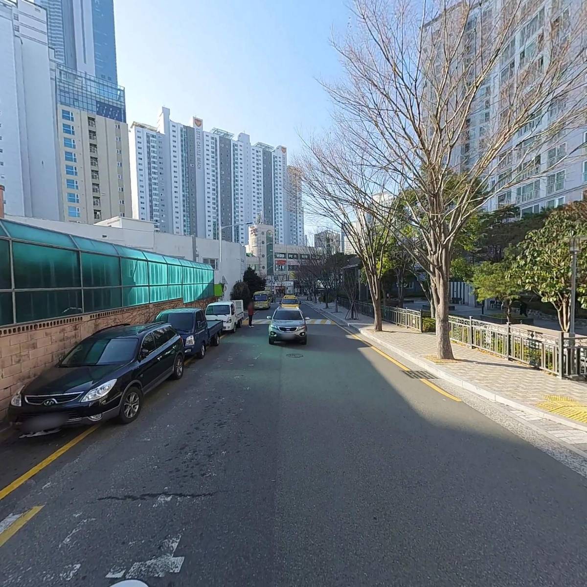 성심장례식장_2