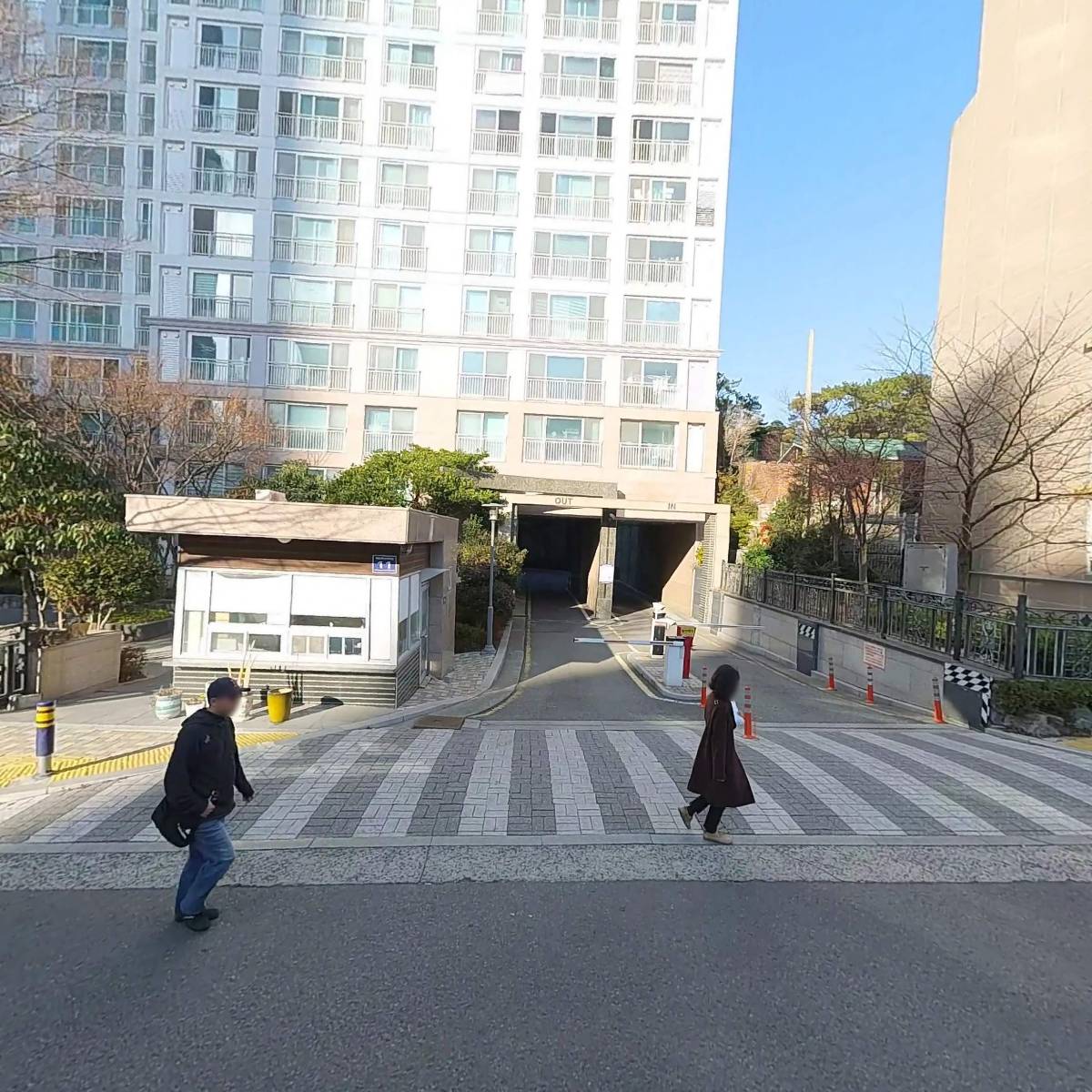 성심장례식장_3