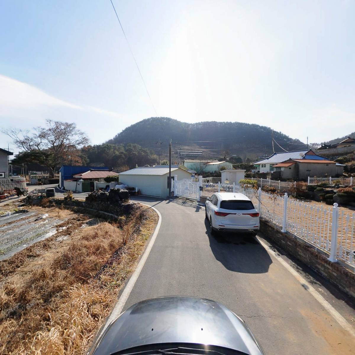 호산기업_4