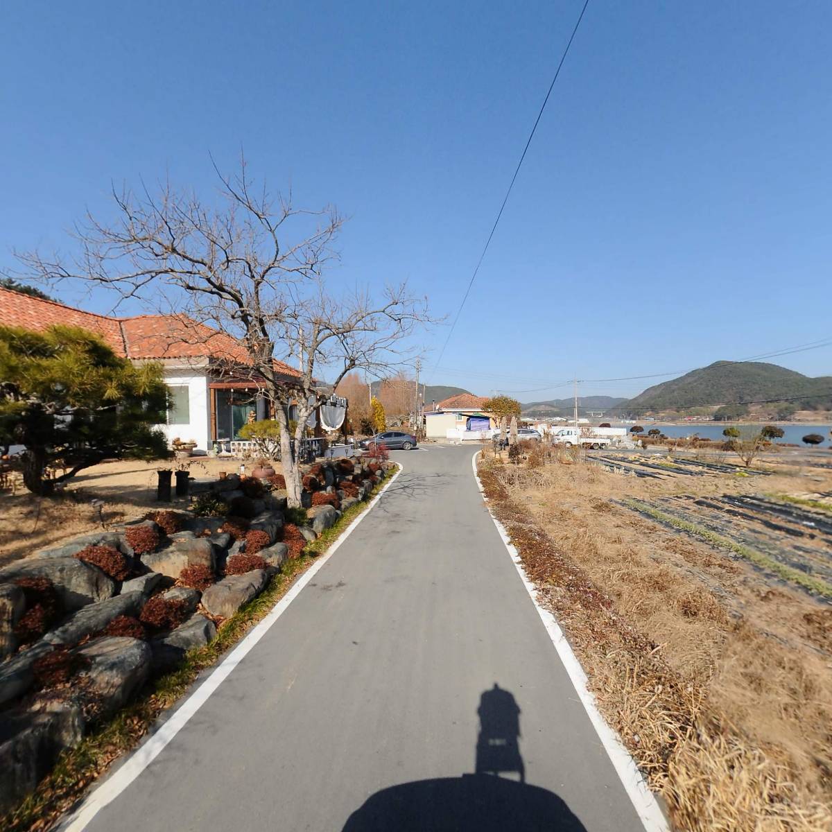 호산기업_2