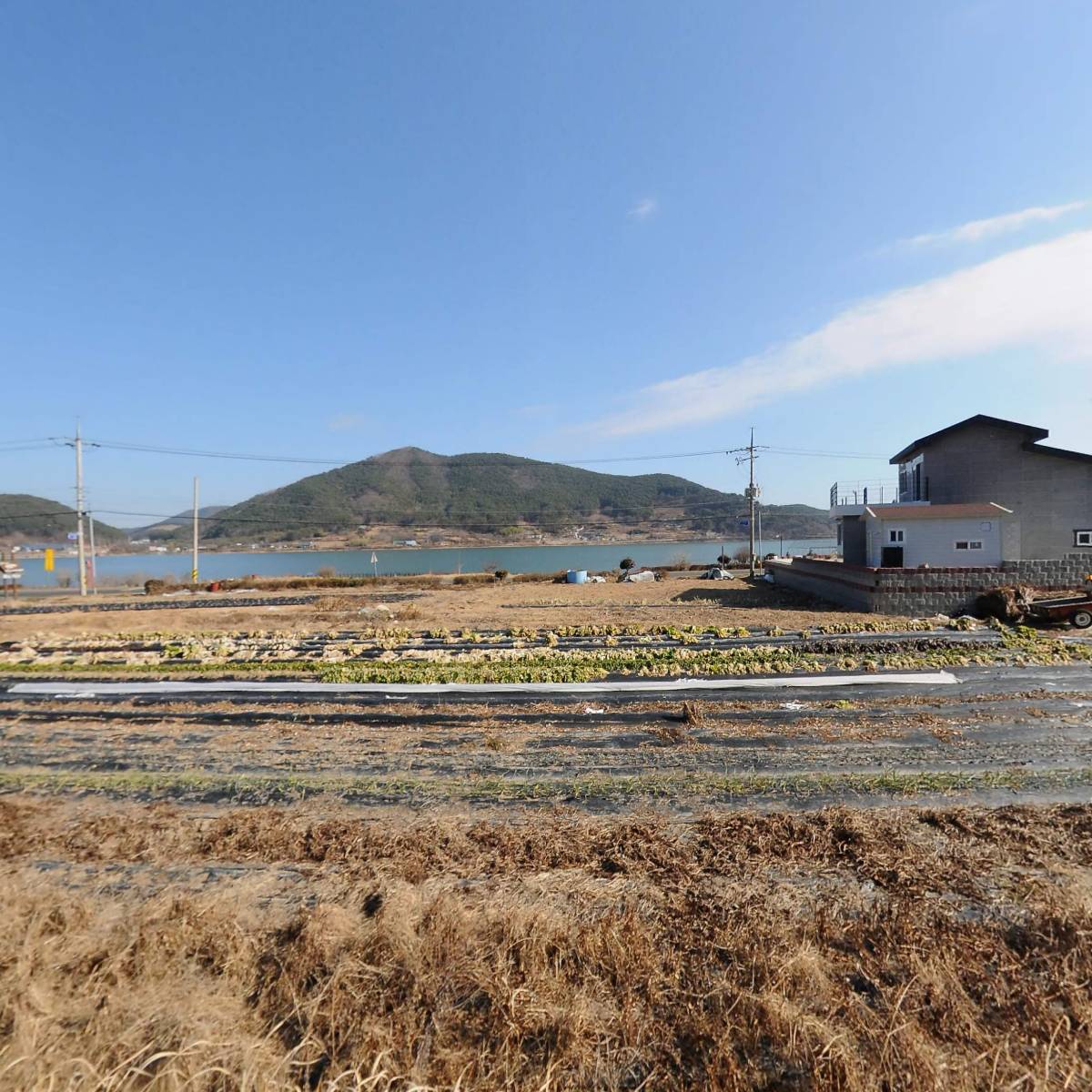 호산기업_3