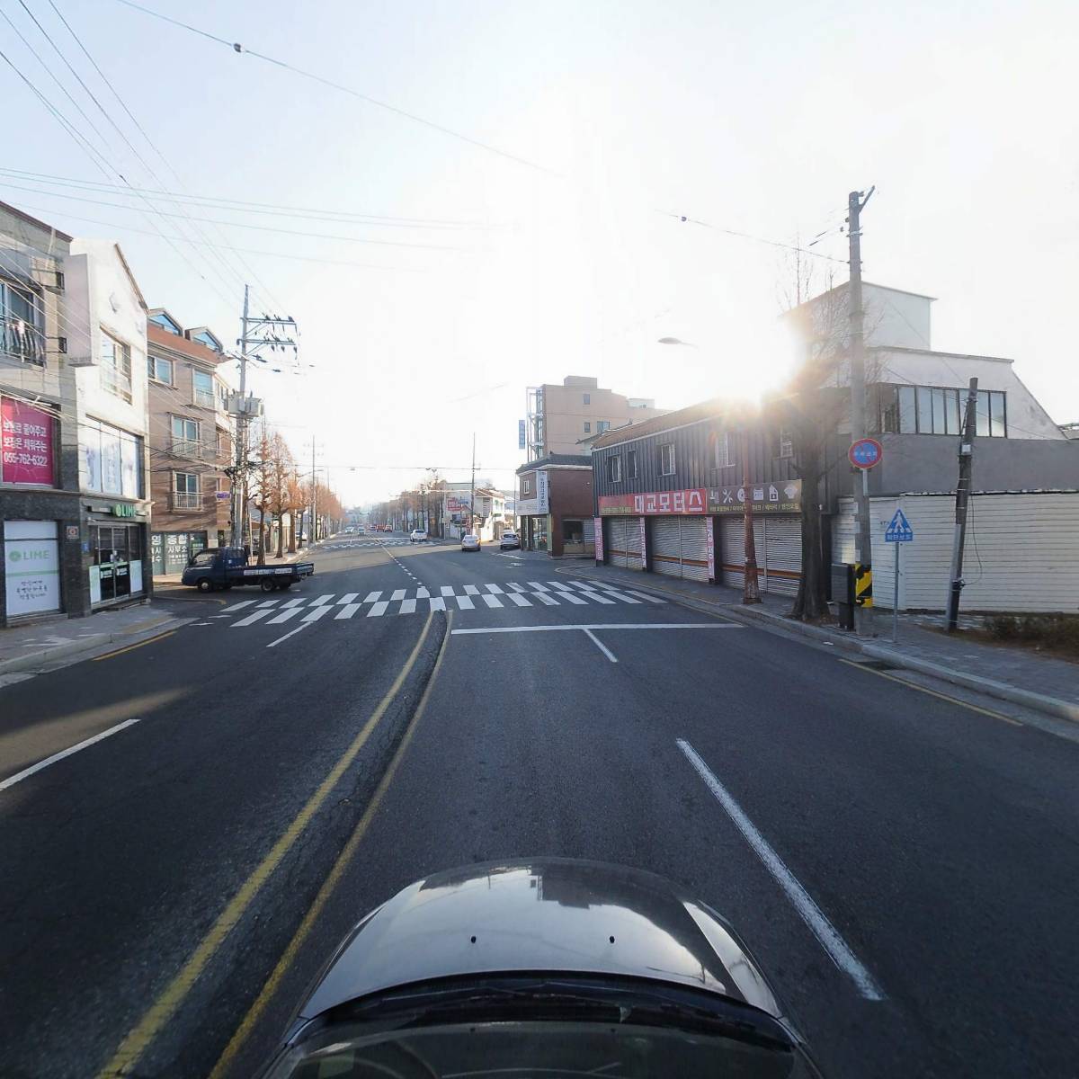 플러스종합주방_4