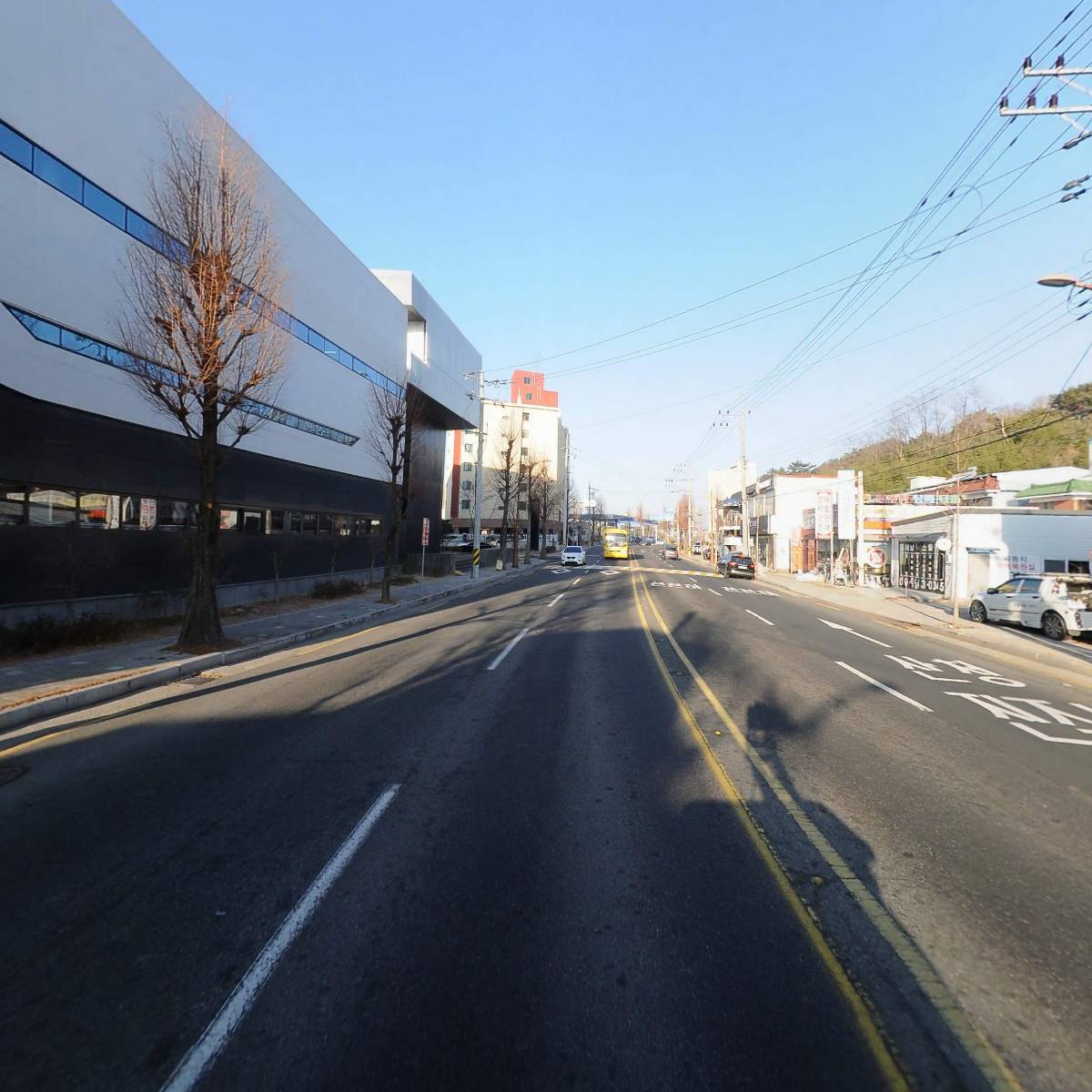 플러스종합주방_2