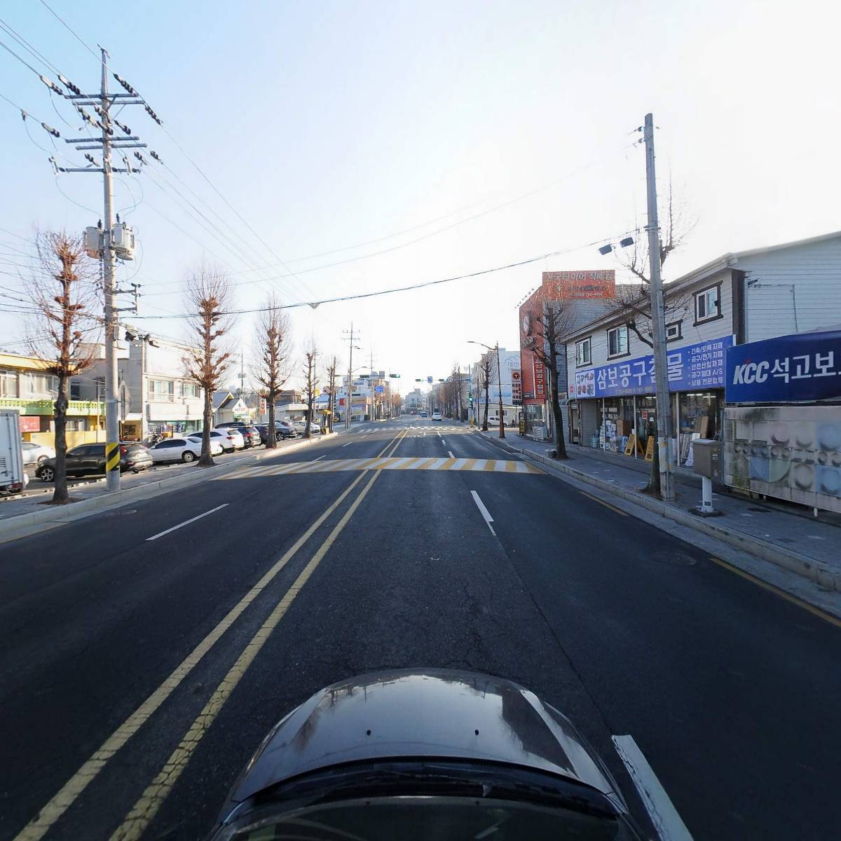 벽산건재_4