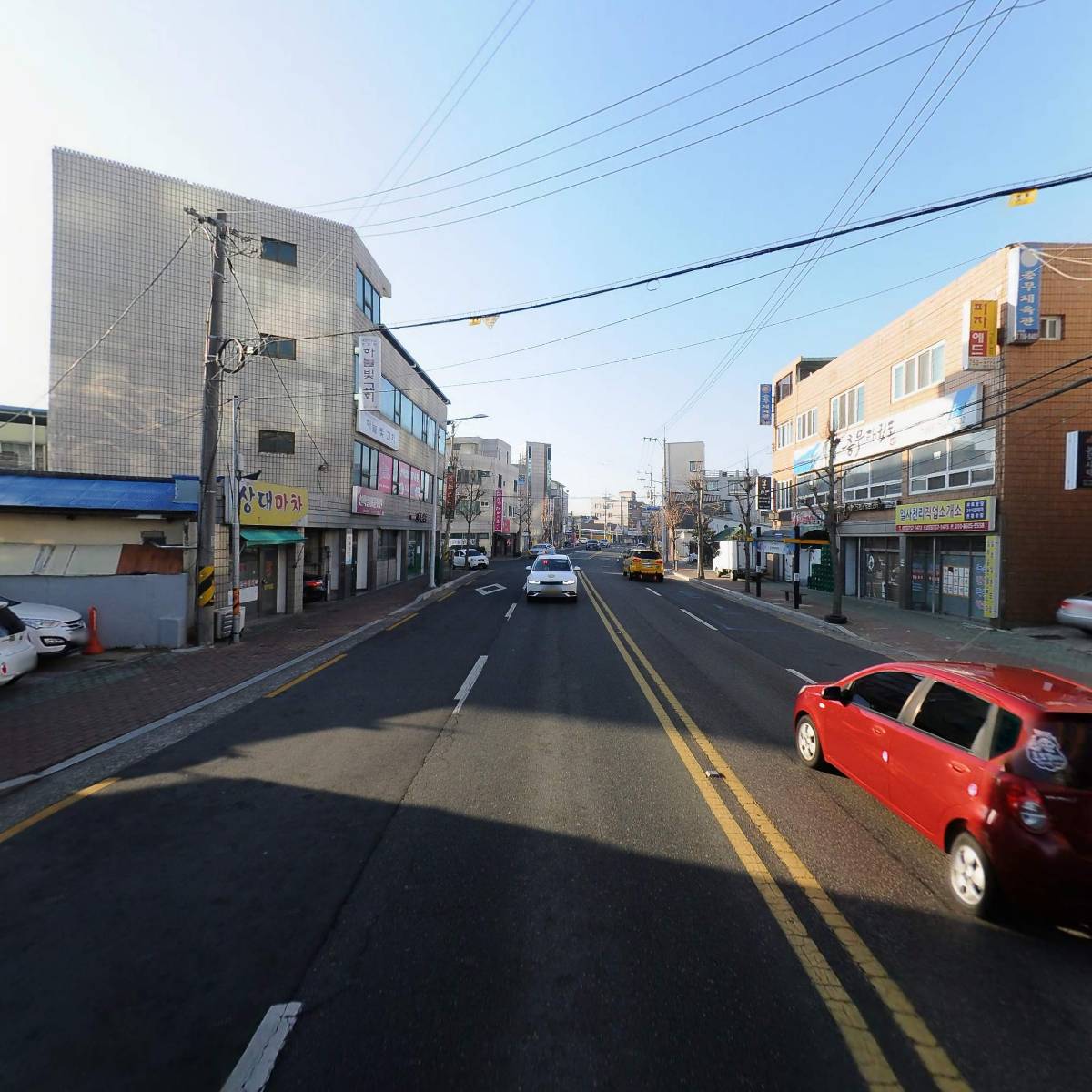 대승종합안전주식회사_2