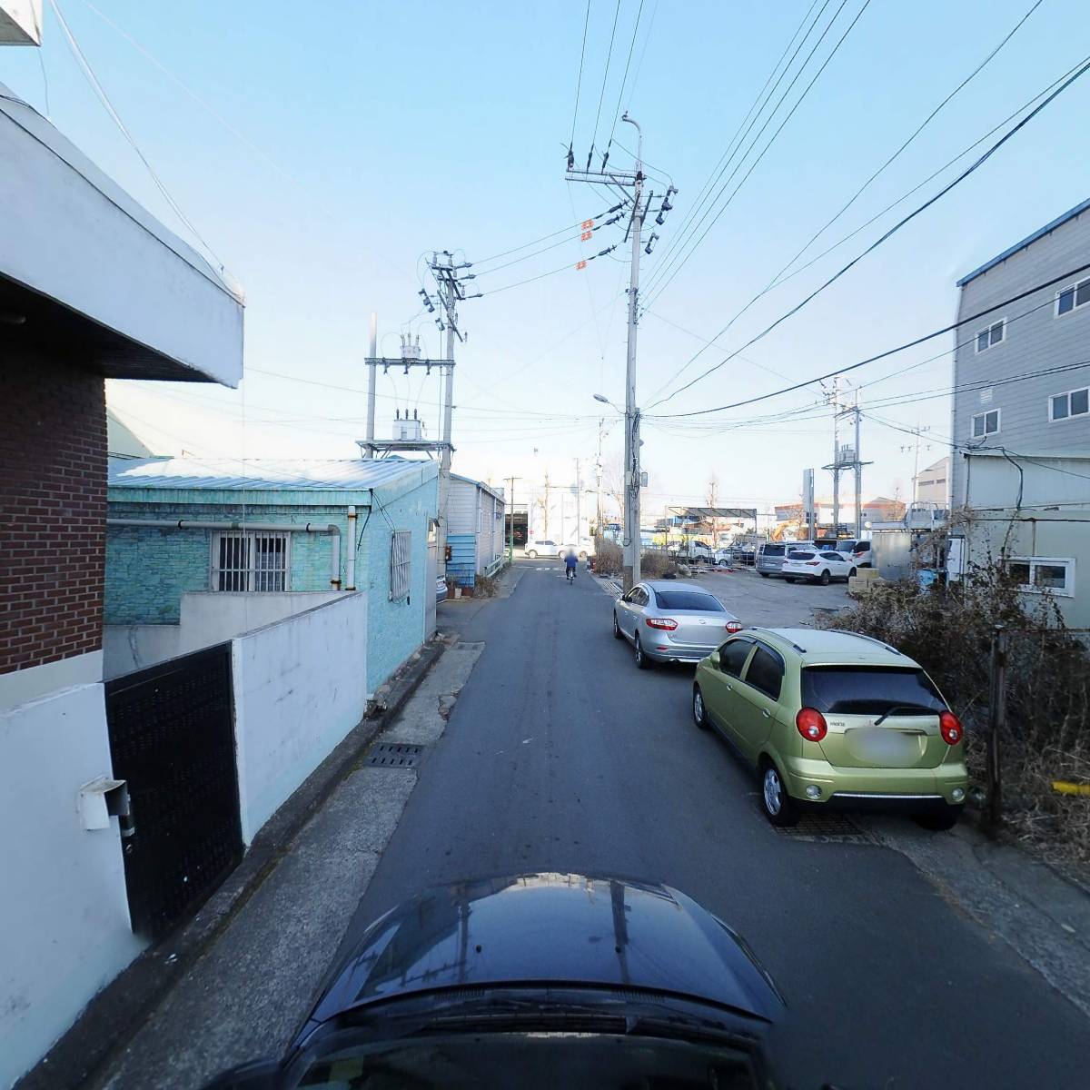 경남자동차매매사업조합서부지부_4