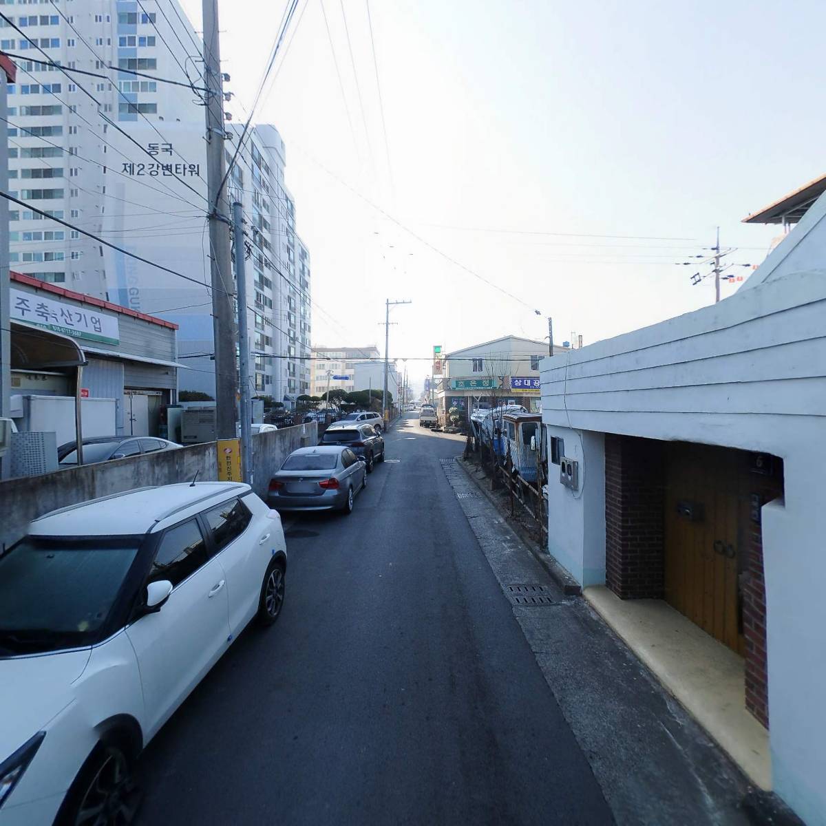 경남자동차매매사업조합서부지부_2