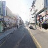 1004(천사)커피 1004(천사)식당_2