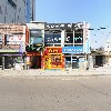 1004(천사)커피 1004(천사)식당_3
