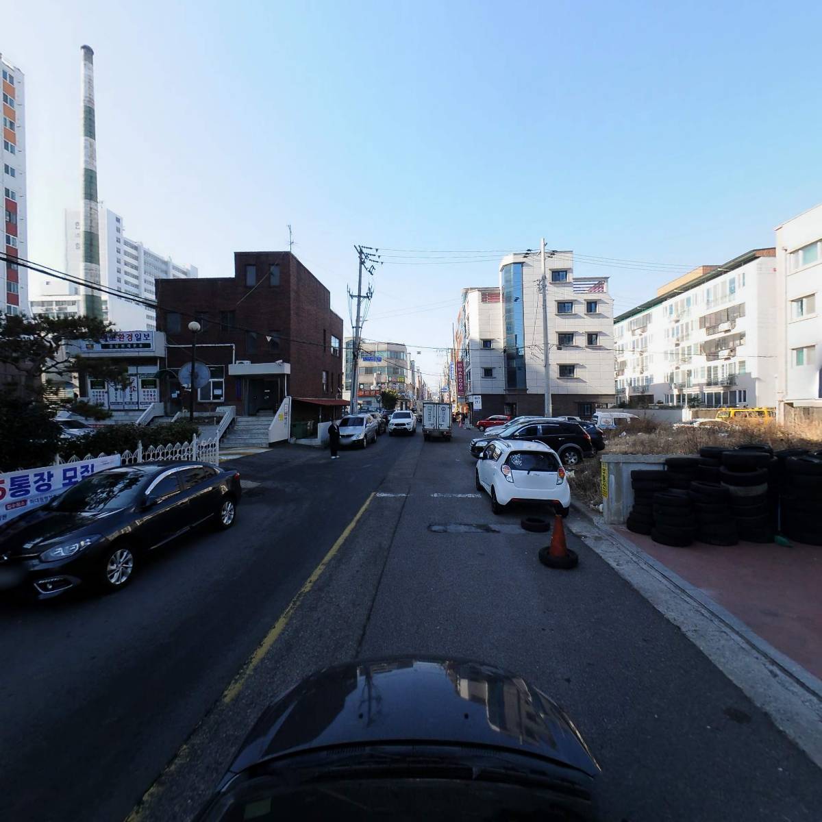 보쉬카서비스진주동부점_4