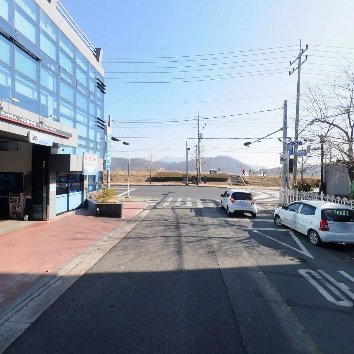 보쉬카서비스진주동부점_2