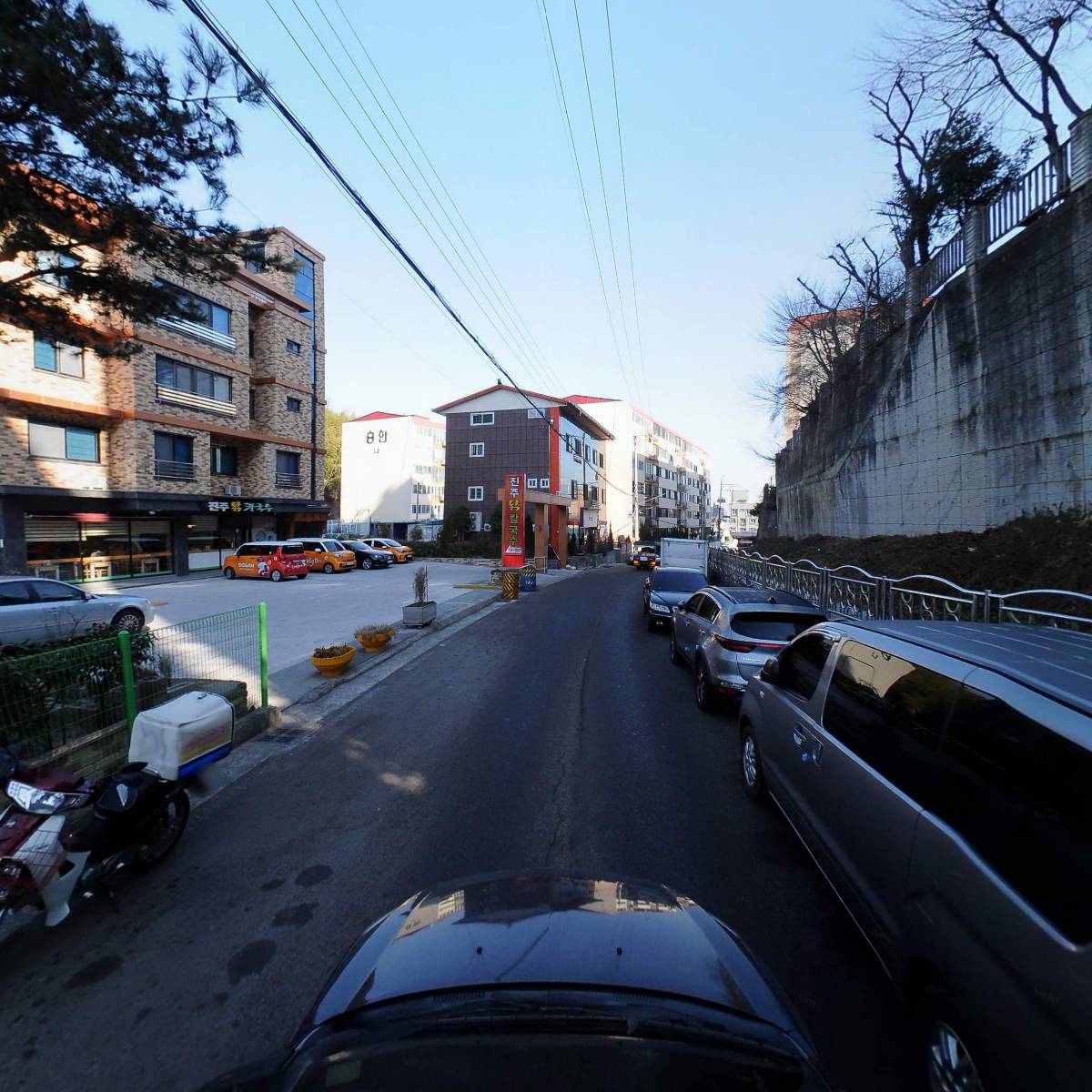 명성모터스_4