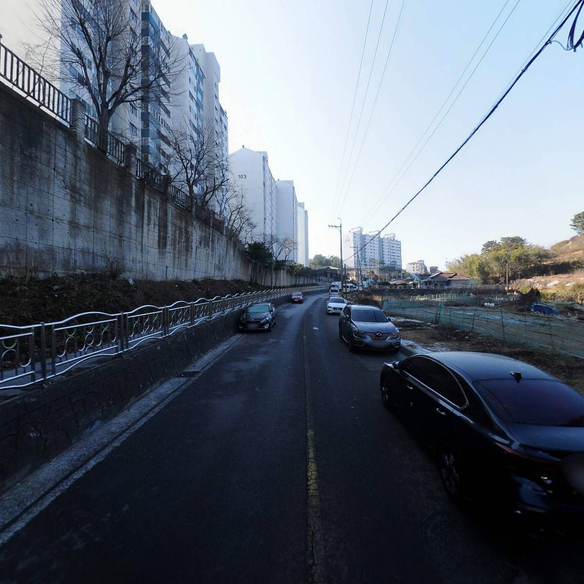 명성모터스_2