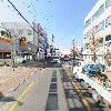 서경프룻_2