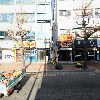 서경프룻_3