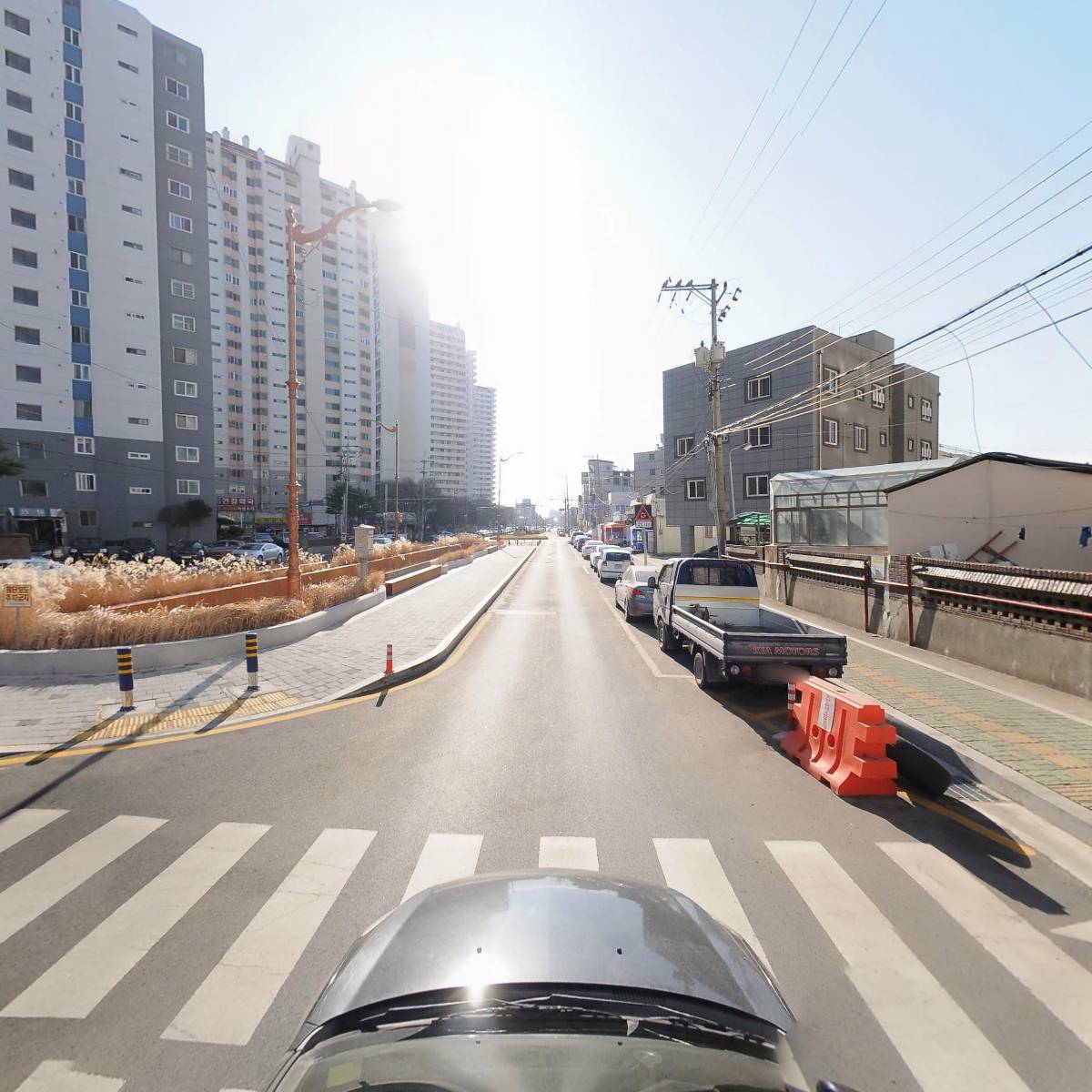 늘푸른맛집_4