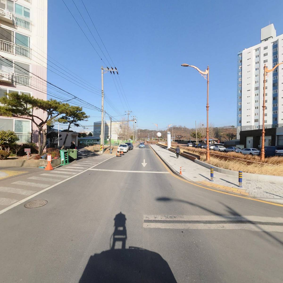 늘푸른맛집_2