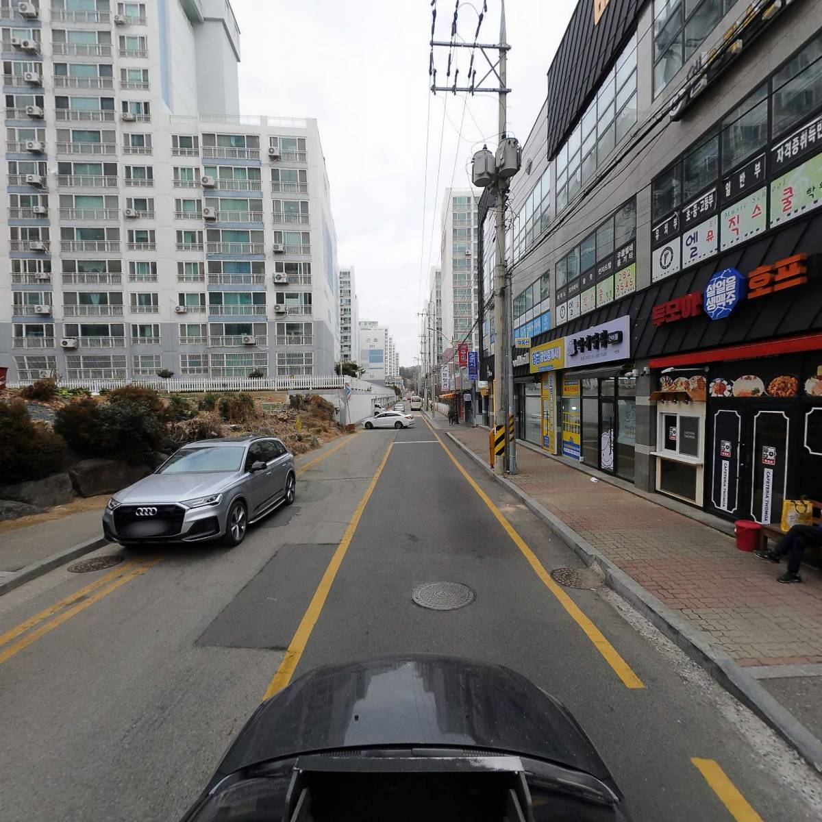 비움 요가&필라테스_4