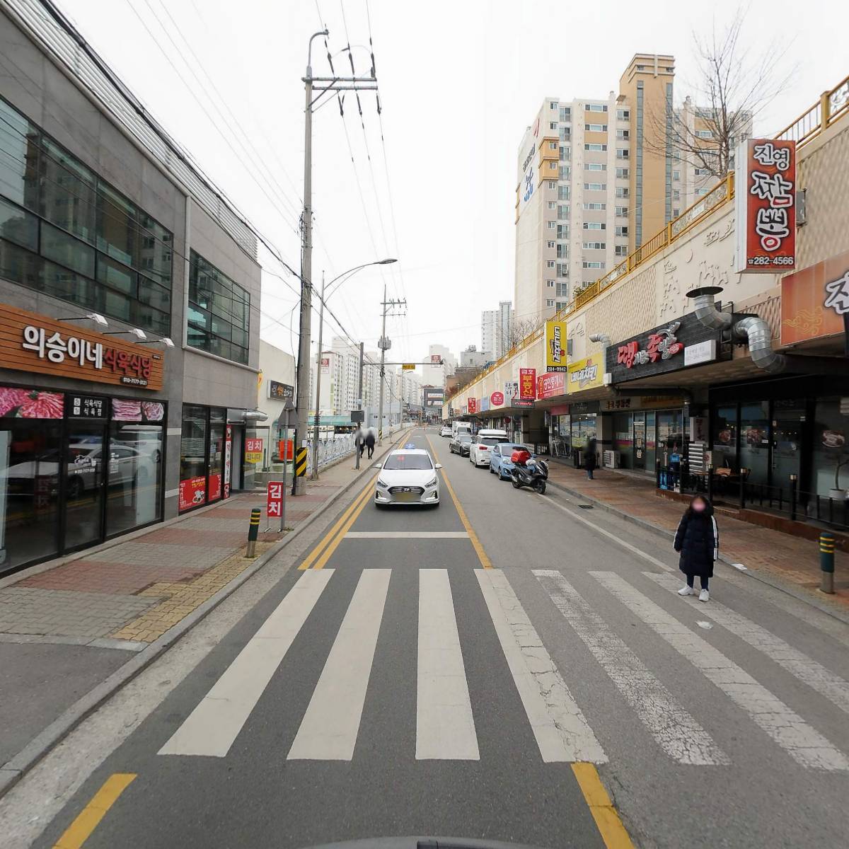 비움 요가&필라테스_2