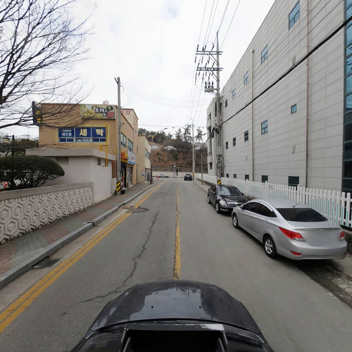 범사회문제대책본부_4