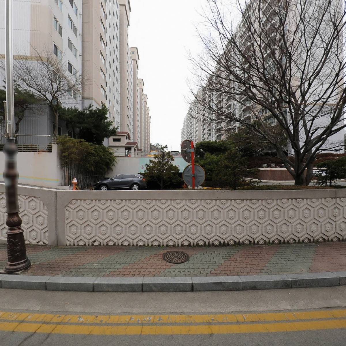 범사회문제대책본부_3