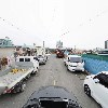 팔도자원_4