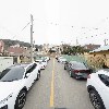 팔도자원_2