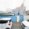 팔도자원