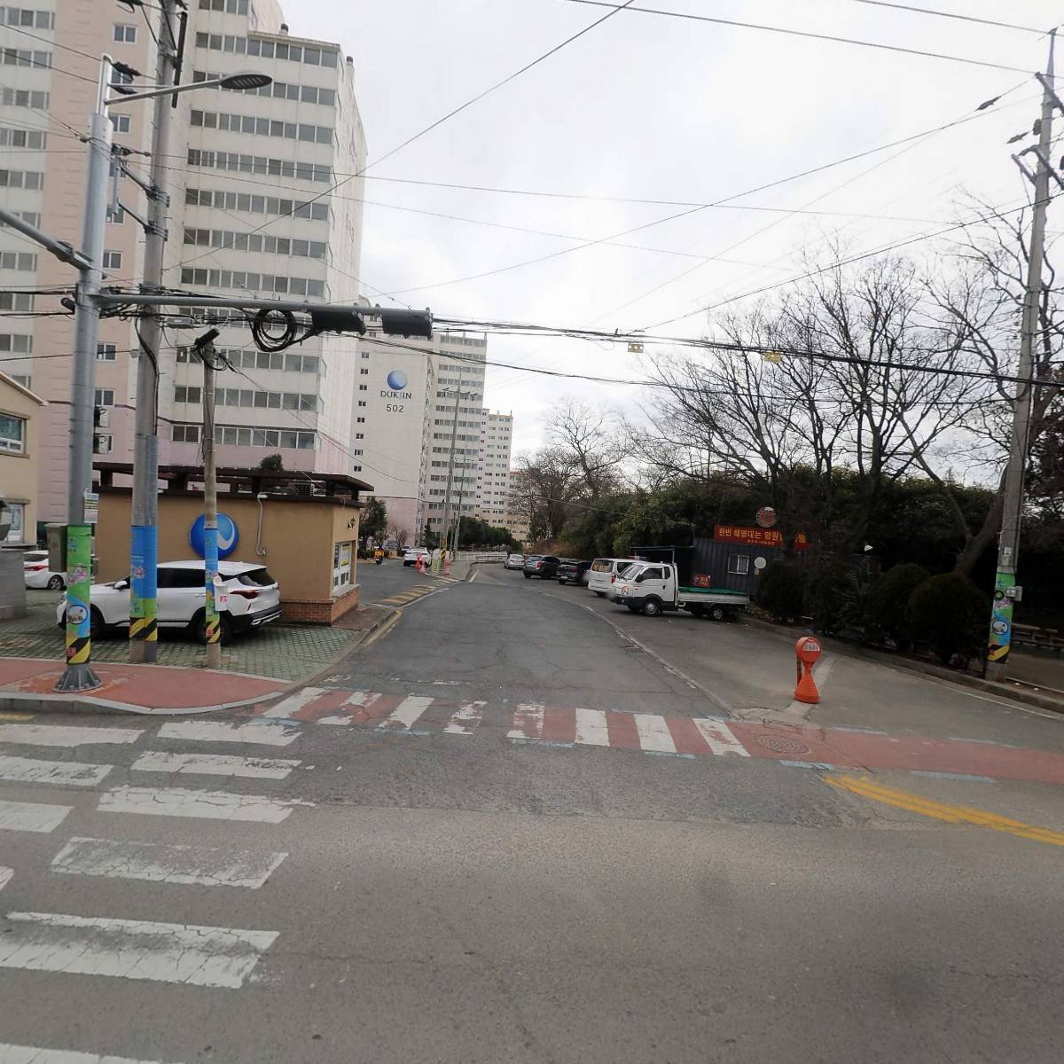 비비큐치킨고성점_3