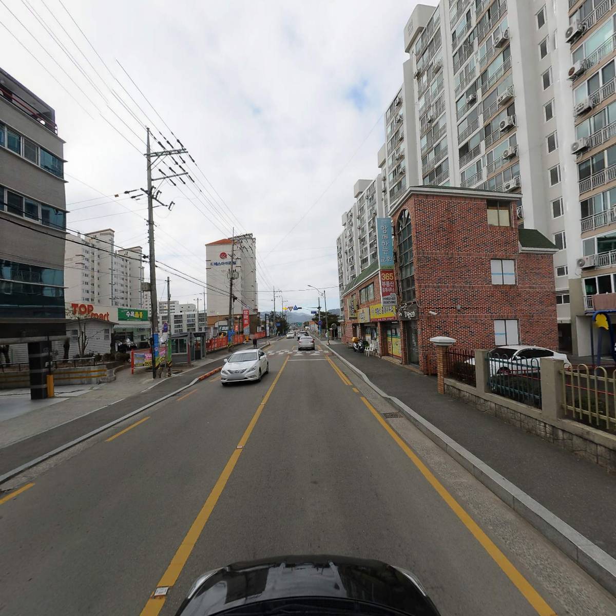그린유통_4