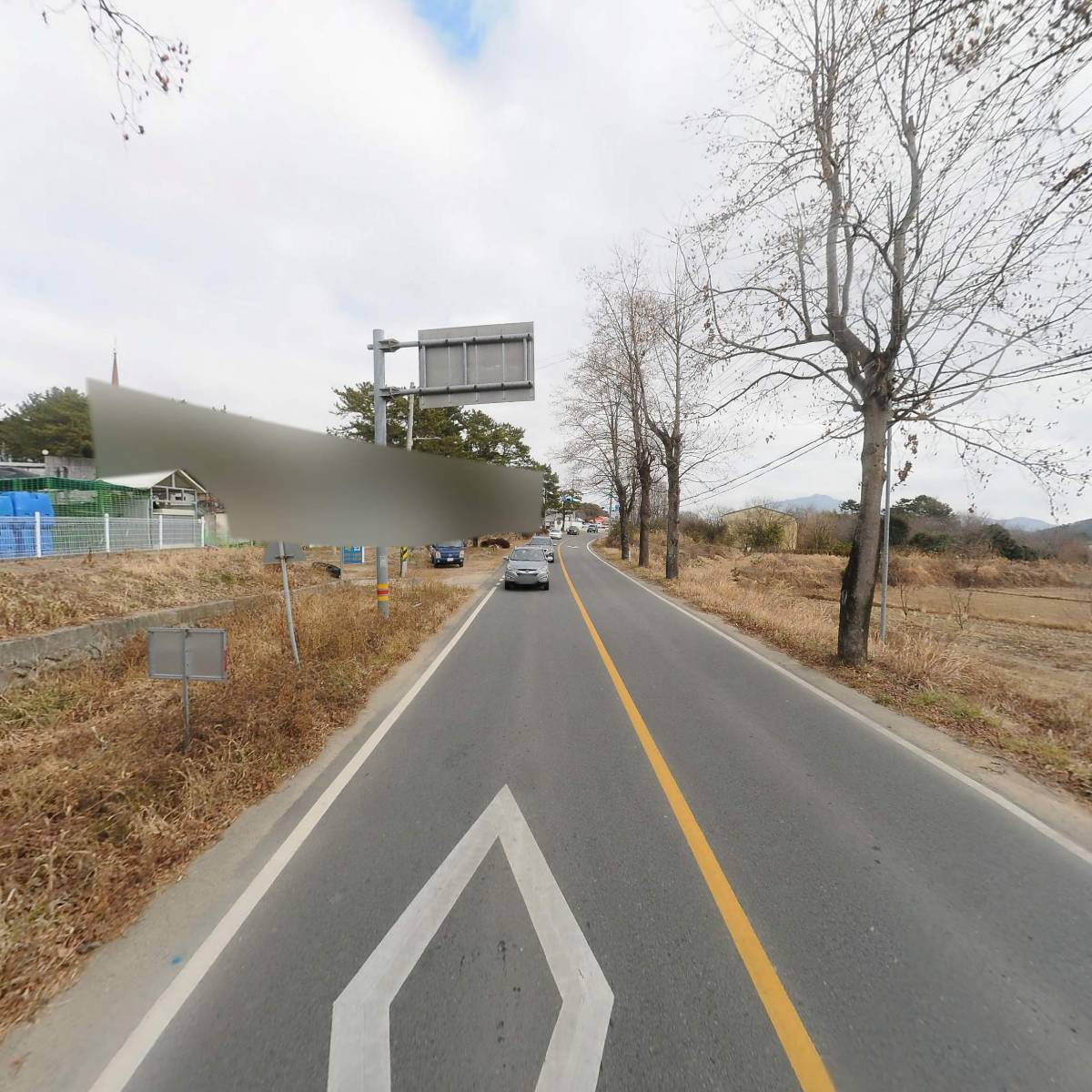 한성종합자재_2