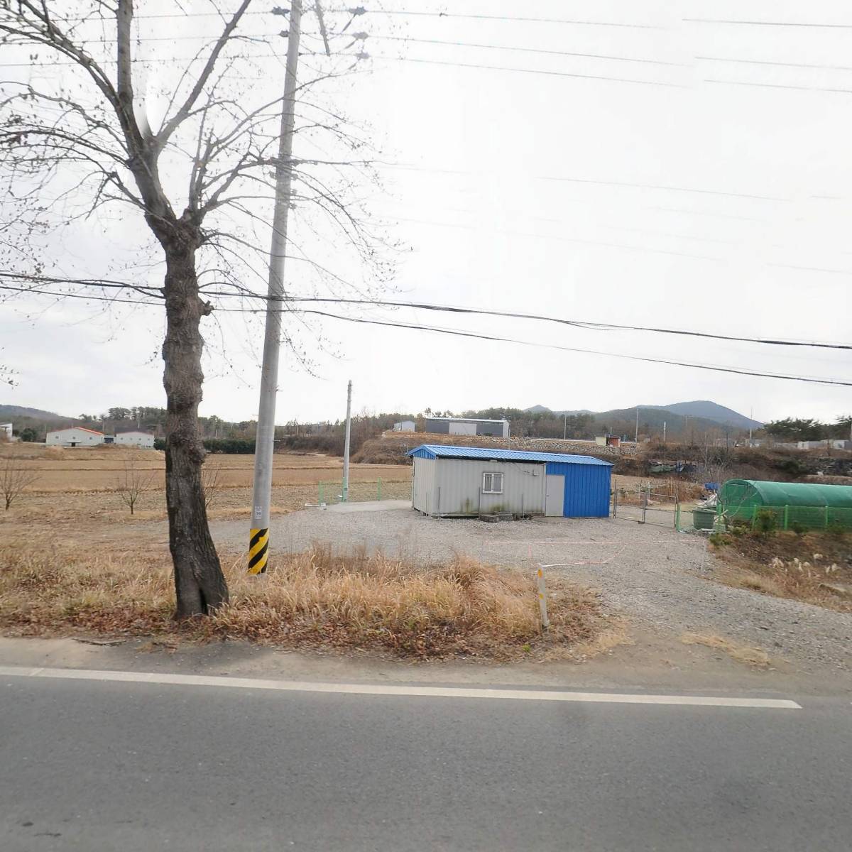 한성종합자재_3
