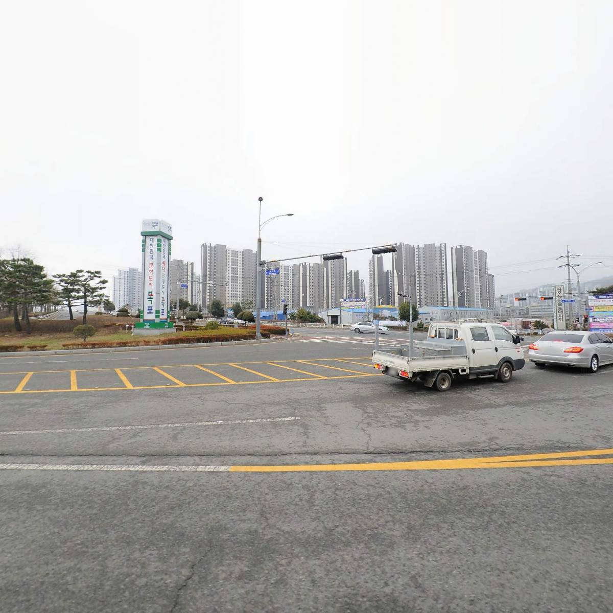 덕우종합건설(주)_3