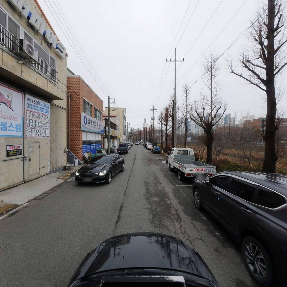 (주)부영스텐금속_4