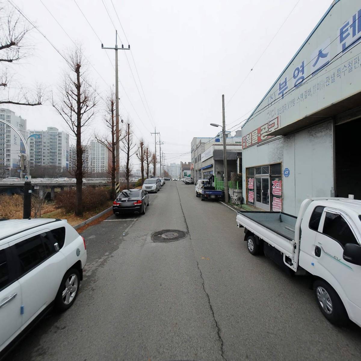 (주)부영스텐금속_2