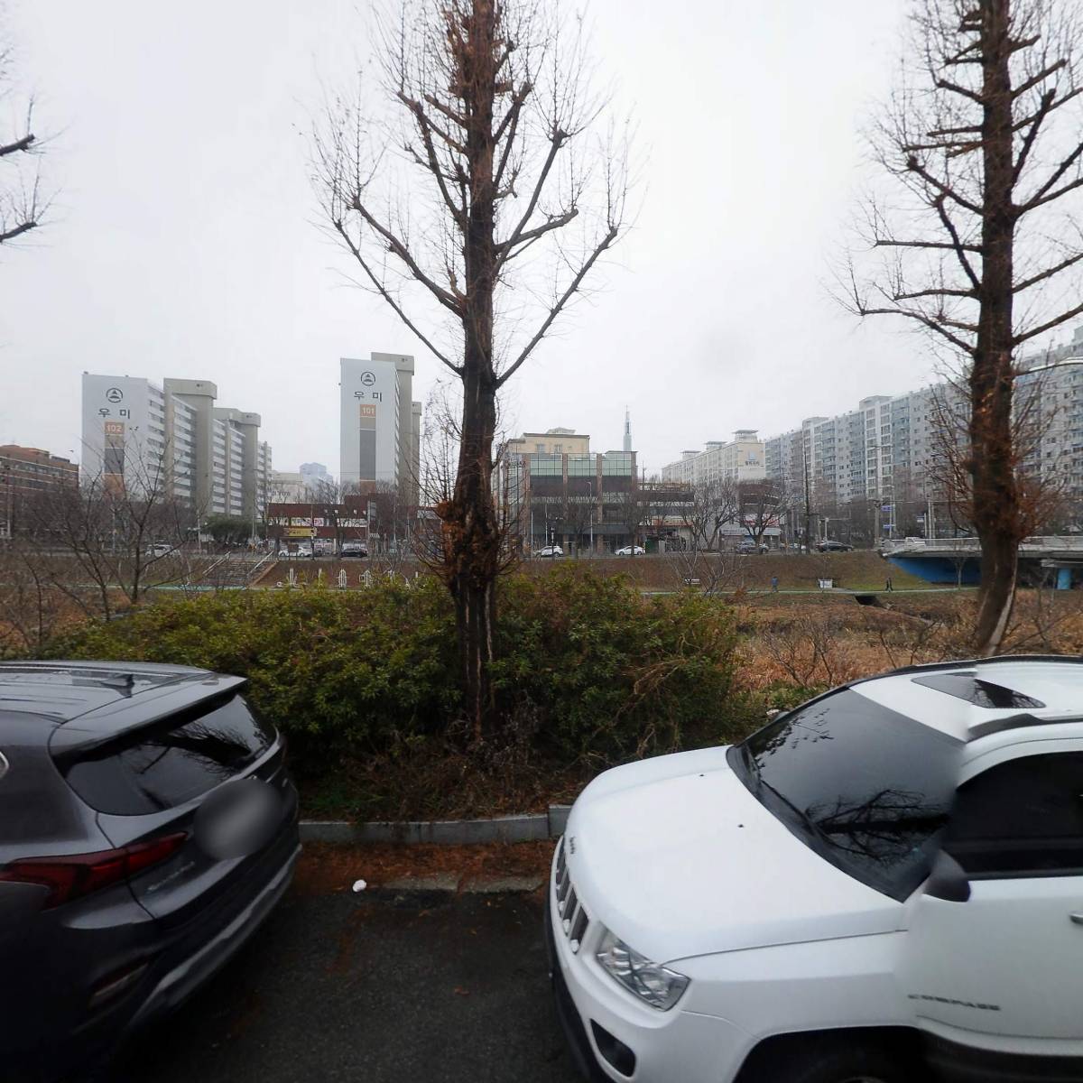 (주)부영스텐금속