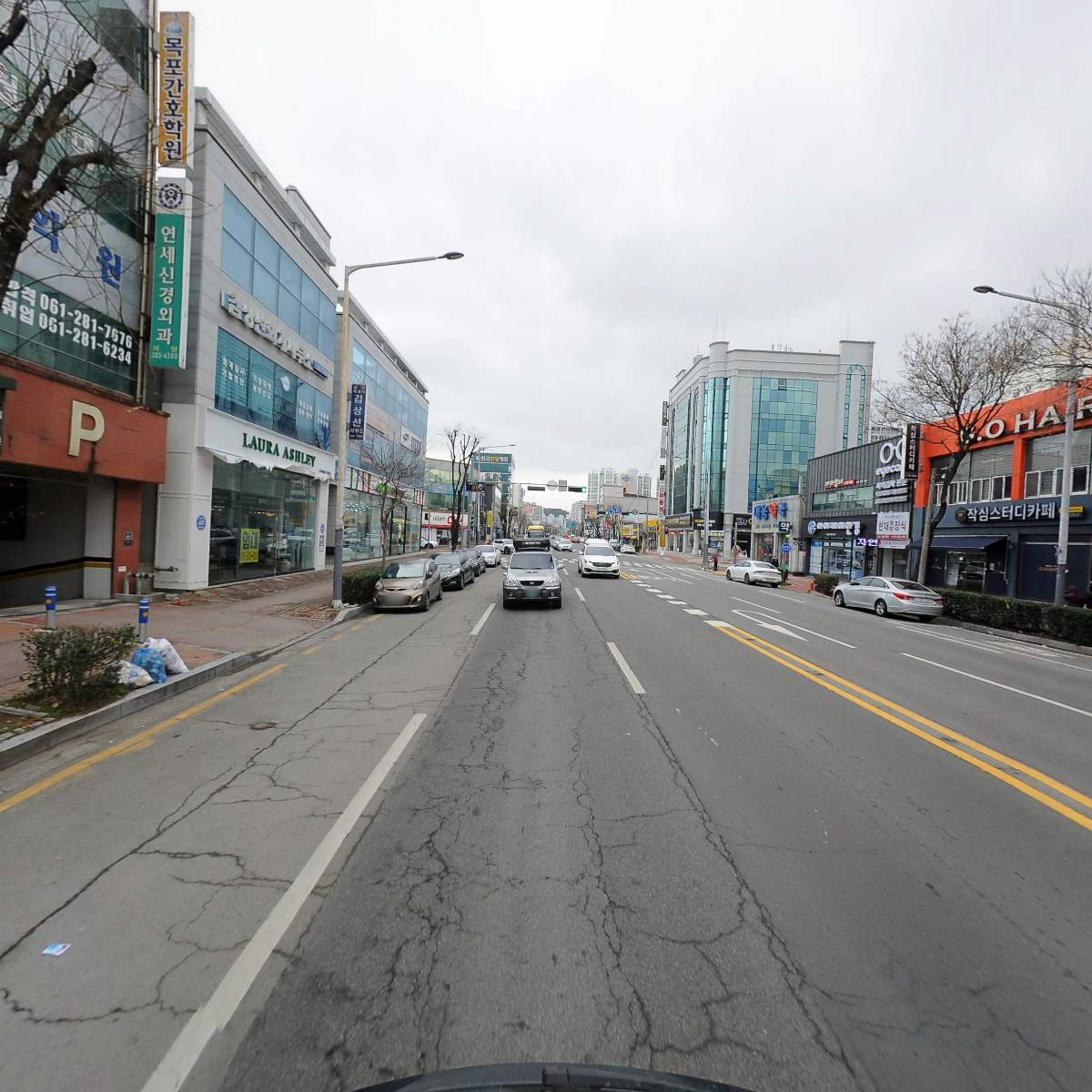 진주물산_2