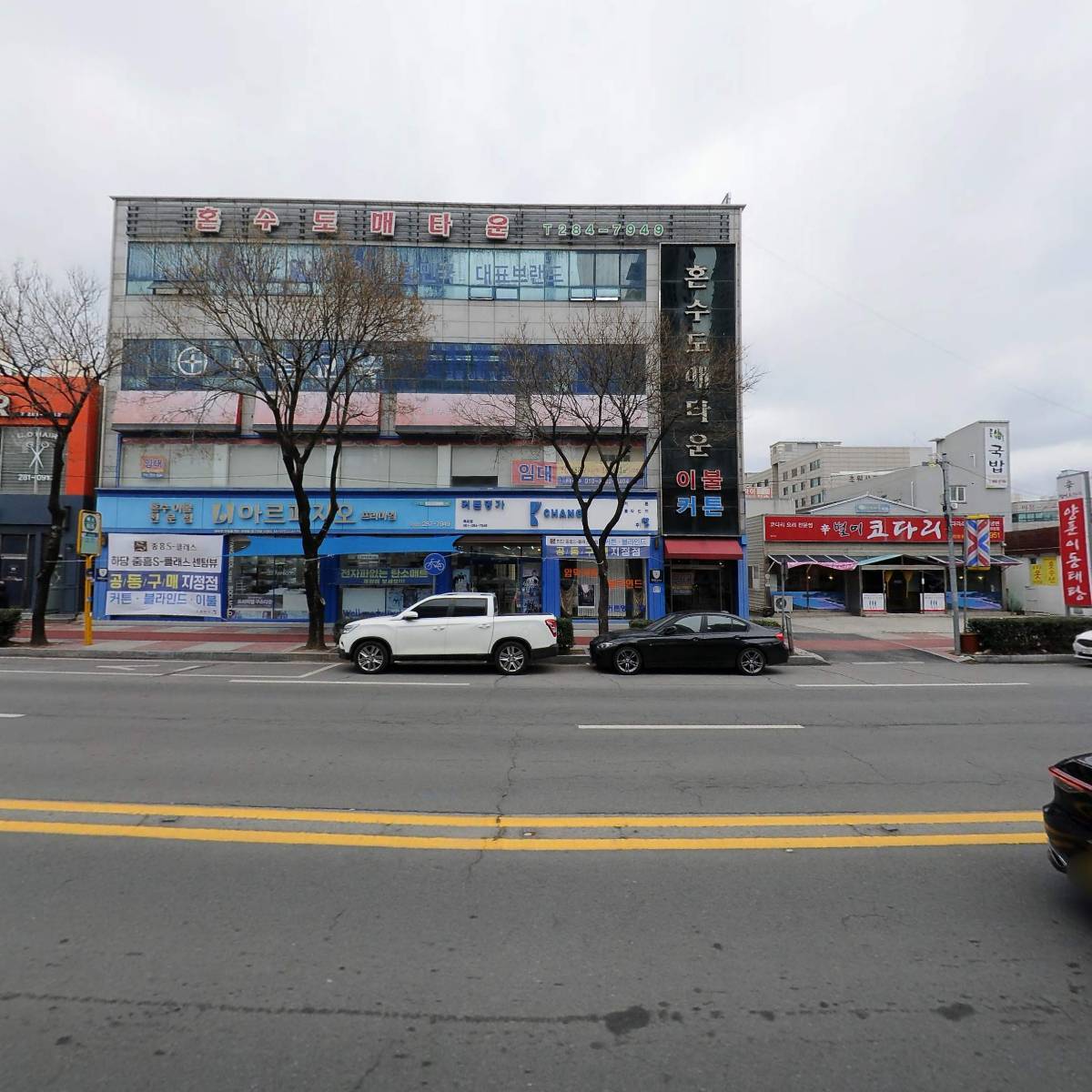 진주물산_3