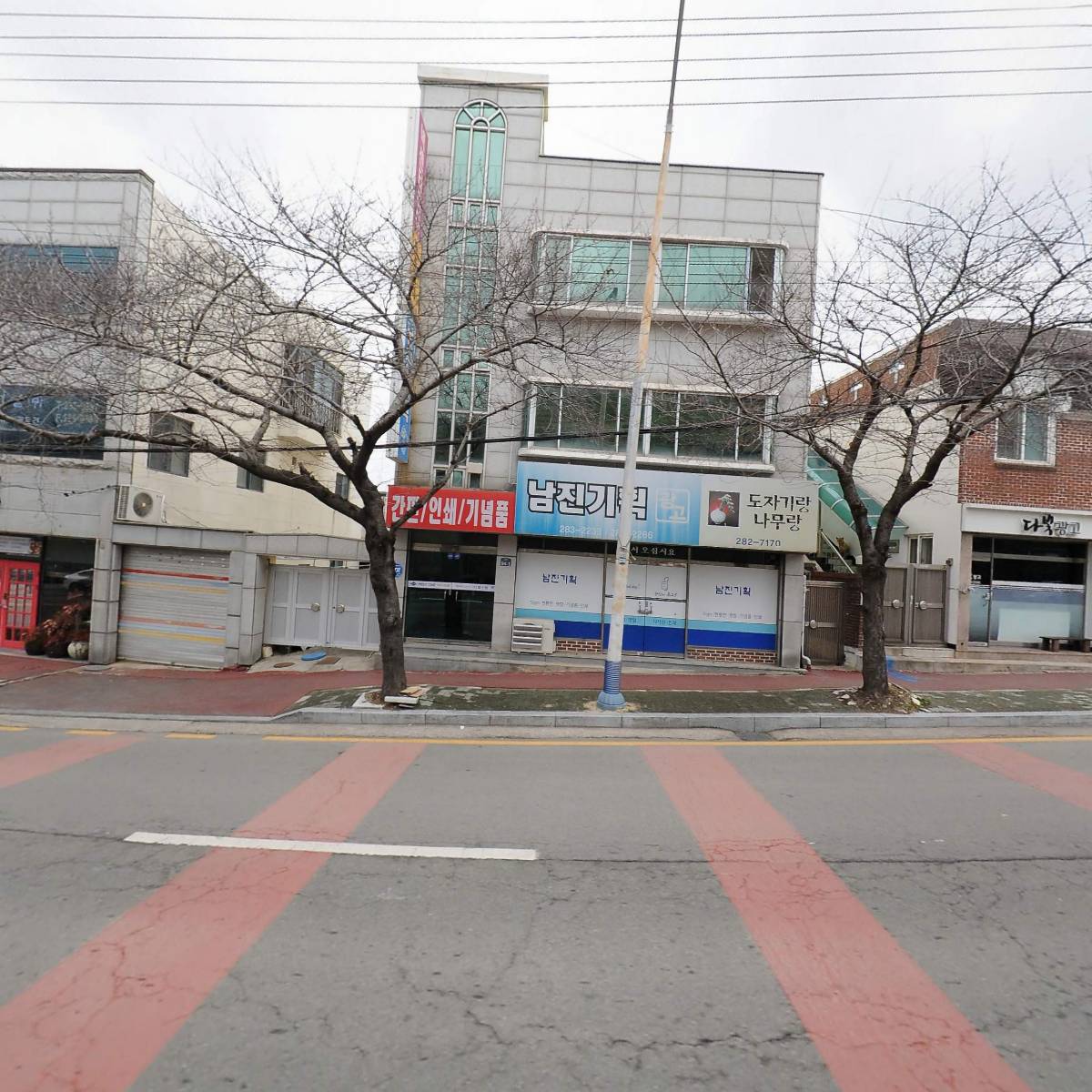 남진기획_3