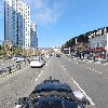 제이에스디자인_4