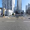 제이에스디자인