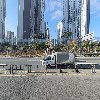 제이에스디자인_3